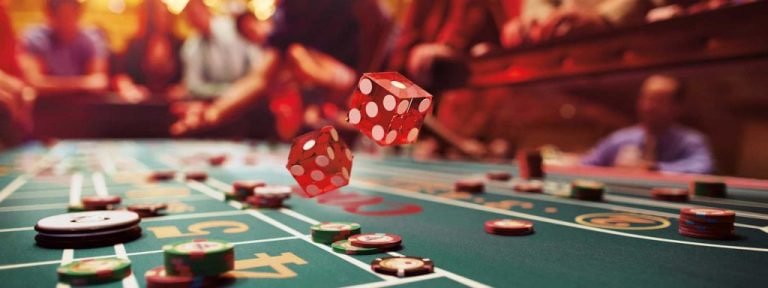 ফোনে 5777 bet ফিশ হান্টার গাইড দেখা