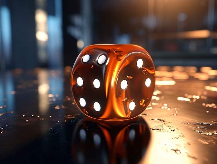 5777 bet শুরু করার ধাপগুলোর দৃশ্য