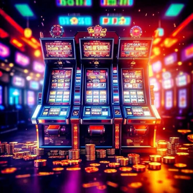 ফোনে 5777 bet টাওয়ার গাইড দেখা