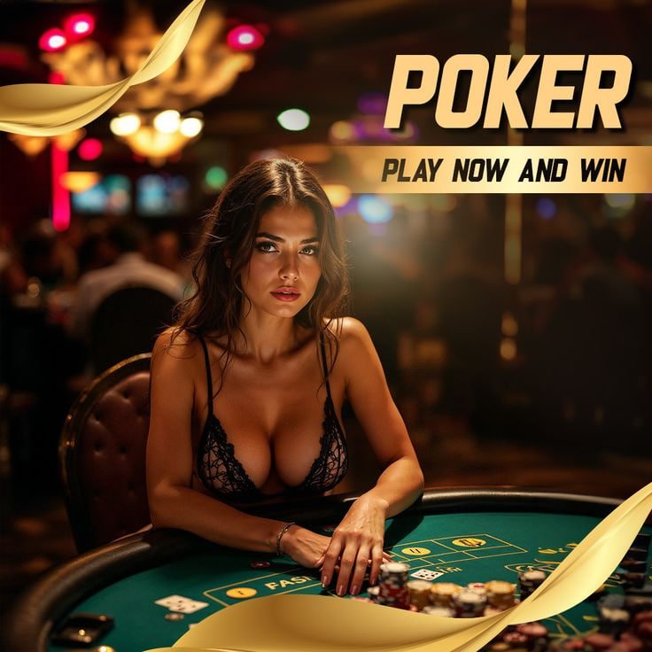 ফোনে 5777 bet বিনোদন সেন্টার দেখা