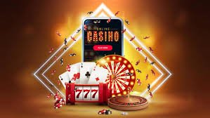 ফোনে 5777 bet স্লটস গাইড দেখা